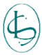 Site Logotype